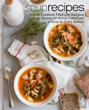 Soup Recipes
