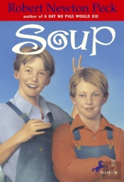 Soup