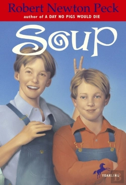 Bertrand.pt - Soup
