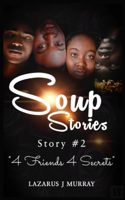 Bertrand.pt - Soup Stories