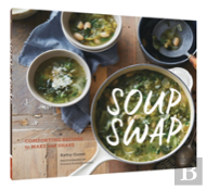 Soup Swap