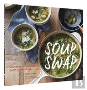 Soup Swap