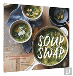 Bertrand.pt - Soup Swap