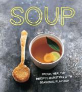 Soup