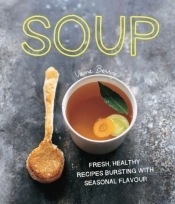 Soup