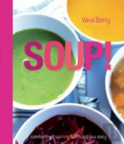 Soup