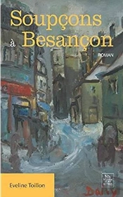 Soupcons À Besançon