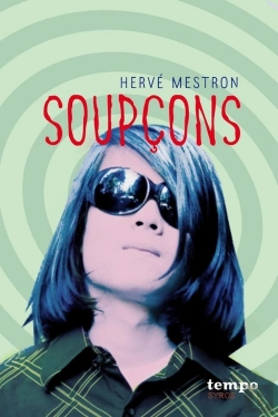 Bertrand.pt - Soupçons