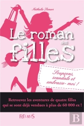 Soupcons, Scandales Et Embrasse-Moi