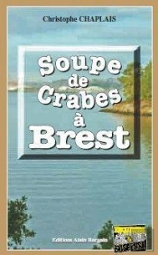 Soupe De Crabes À Brest