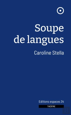 Bertrand.pt - Soupe De Langues