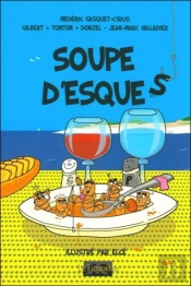 Soupe D'Esques