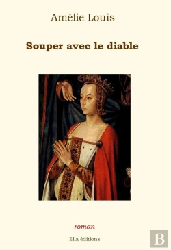 Bertrand.pt - Souper Avec Le Diable
