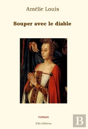 Souper Avec Le Diable