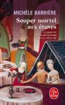Souper Mortel Aux Étuves