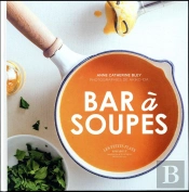 Soupes