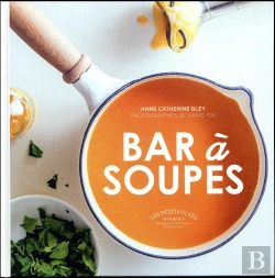 Bertrand.pt - Soupes