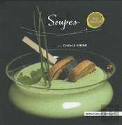 Soupes