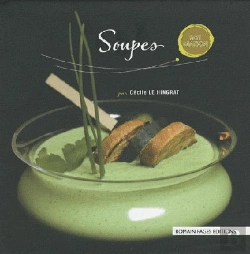 Bertrand.pt - Soupes