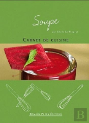 Soupes