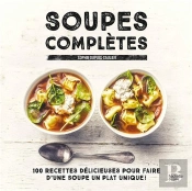 Soupes Completes