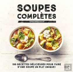Bertrand.pt - Soupes Completes