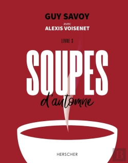 Bertrand.pt - Soupes D'Automne