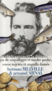 Soupes De Poissons (À La Morue, Aux Clovisses)