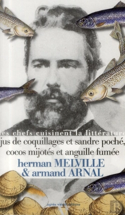 Bertrand.pt - Soupes De Poissons (À La Morue, Aux Clovisses)