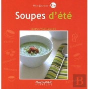 Soupes D'Été