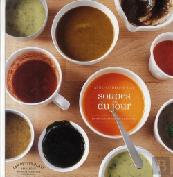 Bertrand.pt - Soupes Du Jour
