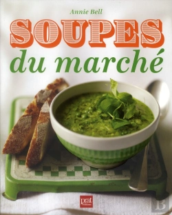 Bertrand.pt - Soupes Du Marche