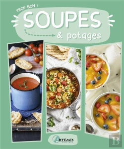 Bertrand.pt - Soupes & Potages