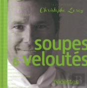 Soupes & Veloutes