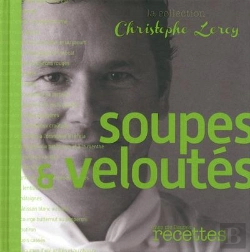 Bertrand.pt - Soupes & Veloutes