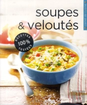 Soupes Et Veloutés