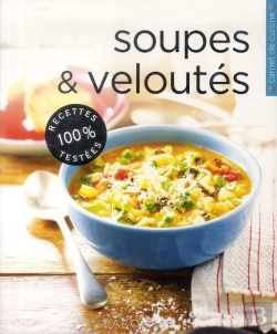 Bertrand.pt - Soupes Et Veloutés