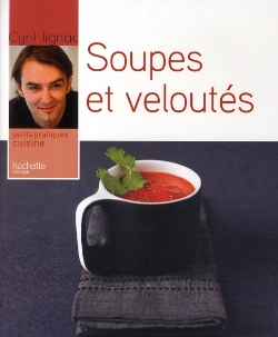 Bertrand.pt - Soupes Et Veloutés