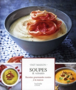Bertrand.pt - Soupes Et Veloutes