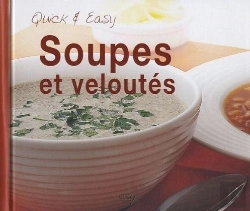 Bertrand.pt - Soupes Et Veloutes