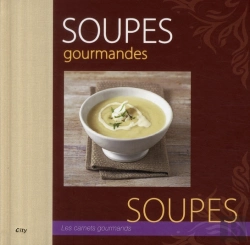 Bertrand.pt - Soupes Gourmandes