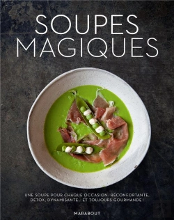 Bertrand.pt - Soupes Magiques