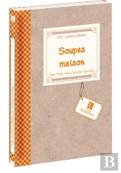 Soupes Maison