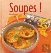 Soupes !