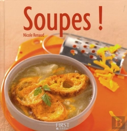 Bertrand.pt - Soupes !