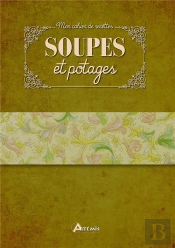 Soupes Potages