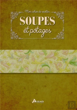 Bertrand.pt - Soupes Potages