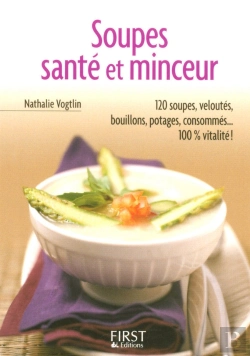 Bertrand.pt - Soupes, Santé Et Minceur