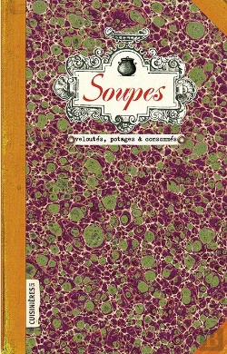 Bertrand.pt - Soupes