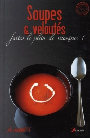 Soupes  Veloutes